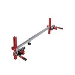 Стяга за монтаж на врата TU BESSEY