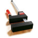 Стяга универсална BESSEY UK 300/80