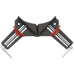 Ъглова стяга BESSEY WS1
