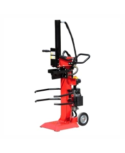 Цепачка за дърва BISONTE BTA-DV8T