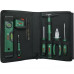 Комплект ръчни инструменти BOSCH UNIVERSAL - 25 части