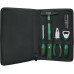 Комплект ръчни инструменти BOSCH EASY - 14 части