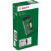 Нивелир BOSCH 12 cm