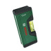Нивелир BOSCH 12 cm