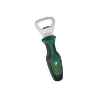 Отварачка BOSCH 