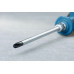 Отвертка BOSCH PH 2x125 mm