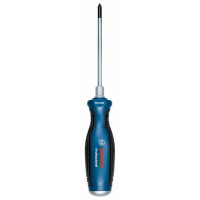 Отвертка BOSCH PH 1x100 mm