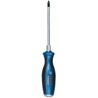 Отвертка BOSCH PH 2x125 mm