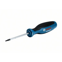 Отвертка BOSCH TX 10x75 mm