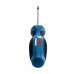 Отвертка BOSCH TX 10x75 mm