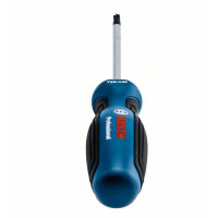 Отвертка BOSCH TX 25x100 mm