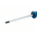 Отвертка BOSCH TX 40x125 mm