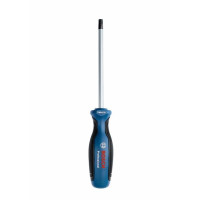 Отвертка BOSCH TX 40x125 mm