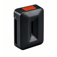 Професионален държач за чанта BOSCH ProClick