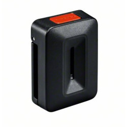 Професионален държач за чанта BOSCH ProClick