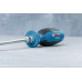 Права отвертка BOSCH SL 3.5x75 mm