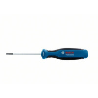 Права отвертка BOSCH SL 3.5x75 mm