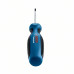 Права отвертка BOSCH SL 3.5x75 mm