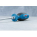 Права отвертка BOSCH SL 5.5x100 mm