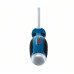 Права отвертка BOSCH SL 5.5x100 mm