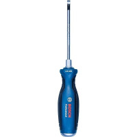 Права отвертка BOSCH SL 4.5x100 mm