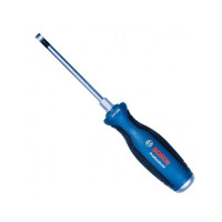 Права отвертка BOSCH SL 5.5x100 mm