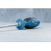 Права отвертка BOSCH 6.5x125 mm