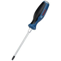 Права отвертка BOSCH 6.5x125 mm