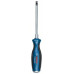 Права отвертка BOSCH 6.5x125 mm