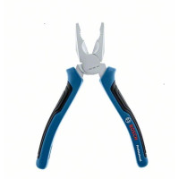 Комбинирани клещи BOSCH 180 mm