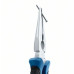 Клещи удължени BOSCH 200 mm