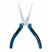 Клещи удължени BOSCH 200 mm