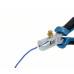 Клещи за сваляне на изолация BOSCH 160 mm