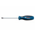 Отвертка BOSCH PZ 2x125 mm