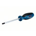 Комплект професионални отвертки TX BOSCH - 6 части