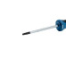 Отвертка BOSCH TX 15x75 mm