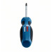 Отвертка BOSCH TX 15x75 mm