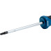 Отвертка BOSCH TORX 20x100 mm