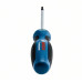 Отвертка BOSCH TORX 20x100 mm