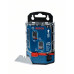 Резервни остриета BOSCH - 50 броя