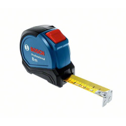 Ролетка BOSCH 8 m