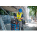 Чанта за инструменти BOSCH GWT 20