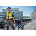 Чанта за инструменти BOSCH GWT 20