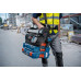 Чанта за инструменти BOSCH GWT 20