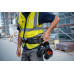 Чанта за инструменти BOSCH GWT 2