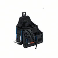 Чанта за инструменти BOSCH GWT 4