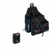 Чанта за инструменти BOSCH GWT 4