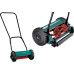 Ръчна косачка BOSCH AHM 30