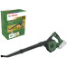Акумулаторна духалка BOSCH Universal Leaf Blower 18V-130