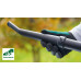 Акумулаторна духалка BOSCH Universal Leaf Blower 18V-130